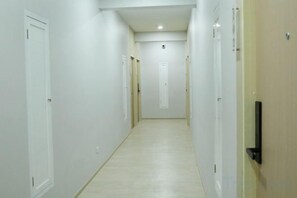 Unclassified image, 3 of 12, button - Chill Chill Hotel (Krabi)