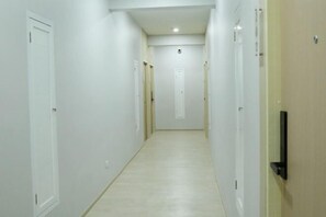 Interior - Chill Chill Hotel (Krabi)