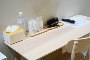 Room - Chill Chill Hotel (Krabi)