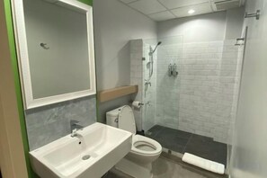 Unclassified image, 5 of 12, button - Chill Chill Hotel (Krabi)