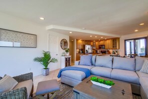 تلفزيون ذكي