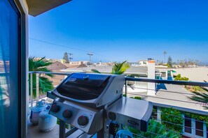 Terrain de lâhĂ©bergement