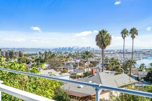 Terrain de lâhĂ©bergement