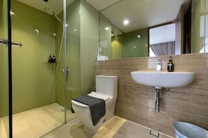 Schallisolierte Zimmer, Babybetten