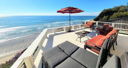 Forever Sunset Views