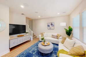 Smart-TV