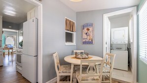 Unclassified image, 2 of 38, button - The Strand Cottage Beachfront (Oceanside)