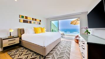 3 bedrooms, Internet, bed sheets