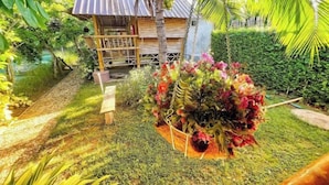Unclassified image, 5 of 42, button - khao Thung Benja HomeStay (Phayuha Khiri)