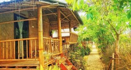 khao Thung Benja HomeStay