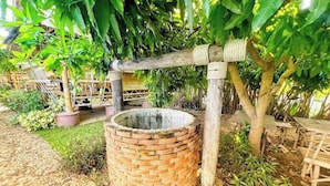 Unclassified image, 2 of 42, button - khao Thung Benja HomeStay (Phayuha Khiri)