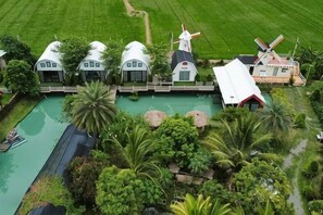 Taman