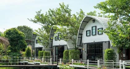 khao Thung Benja HomeStay