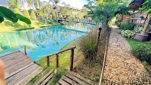 Unclassified image, 4 of 42, button - khao Thung Benja HomeStay (Phayuha Khiri)