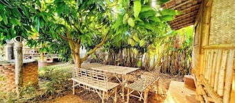 khao Thung Benja HomeStay