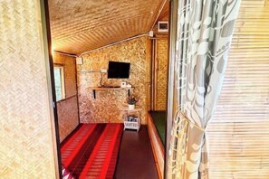 Room - khao Thung Benja HomeStay (Phayuha Khiri)