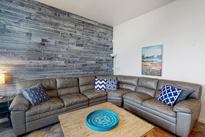 Smart-TV