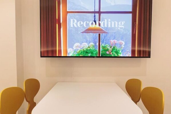 Room - WECO STAY Cheongnyangni (Seoul)