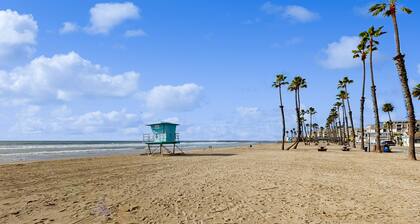 Sandcastle Cottage 22