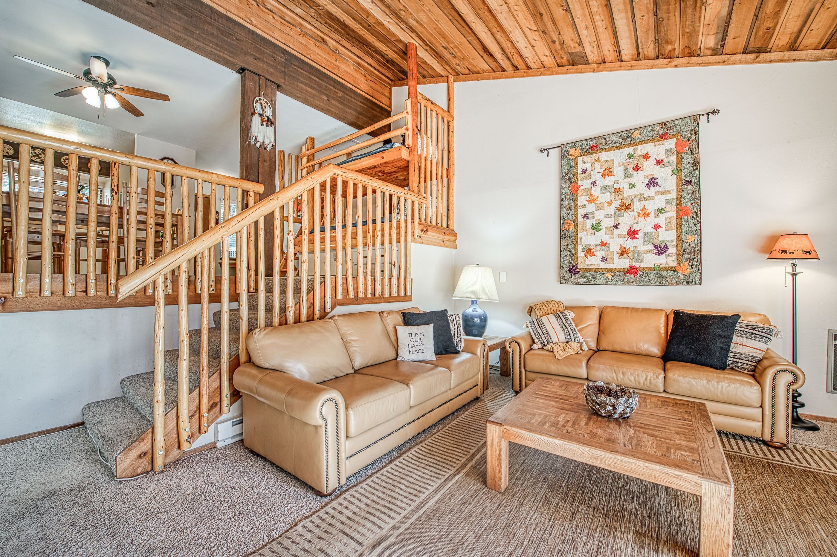 تلفزيون، كُتُب