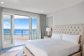 3 bedrooms, WiFi, bed sheets, wheelchair access