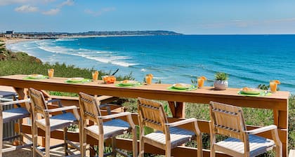 Forever Views Oceanfront
