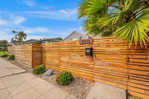 Terrain de lâhĂ©bergement