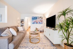 Smart-TV