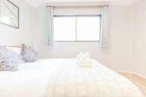 Unclassified image, 3 of 7, button - Mi-HOTEL UENO (Tokyo)