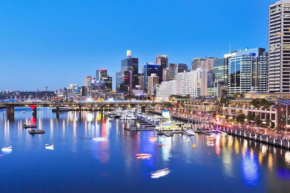 Apartamento (0 Bedroom) | Parte interna