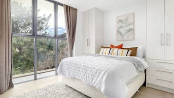 Apartment (0 Bedroom) | Depan hartanah