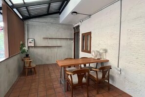 Unclassified image, 4 of 27, button - Siam Breeze Inn (Self check-in) (Bangkok)