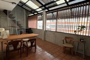 Unclassified image, 4 of 27, button - Siam Breeze Inn (Self check-in) (Bangkok)
