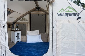 5 sovrum, strykjärn/strykbräda, wi-fi och sängkläder