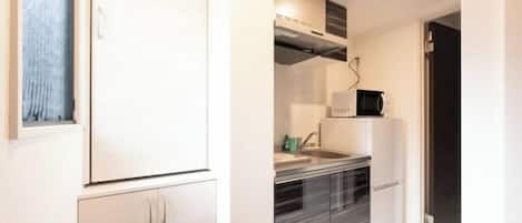 Habitació