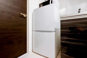 Room - FL Residence Jingu Gyoen IV (Tokyo)