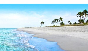 Toallas de playa 