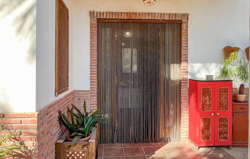 Stunning home in Otura