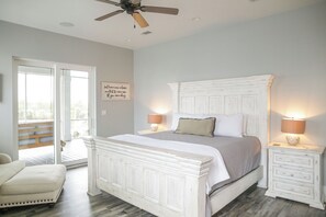4 habitaciones, tabla de planchar con plancha y wifi gratis 