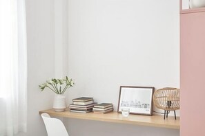 Room - Express by M Village Cao Thang, a brand of Modern Village Lifestyle (Ho Chi Minh City)