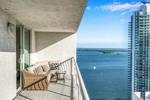 Terrain de lâhĂ©bergement