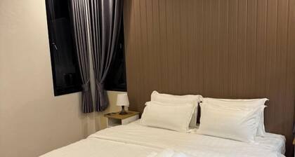 Big Elephant Hotel