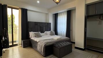 1 chambre, fer et planche Ă repasser, accĂšs Internet, draps fournis