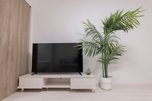 Room - FL Residence Shinjuku Gyoen V (Tokyo)