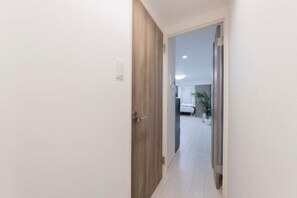 Room - FL Residence Shinjuku Gyoen V (Tokyo)