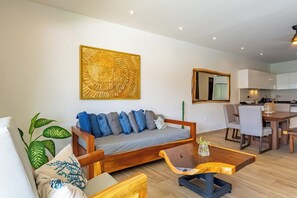 Smart TV, libros