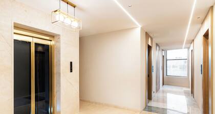 Hotel Lenexa By Bestinn Leisure