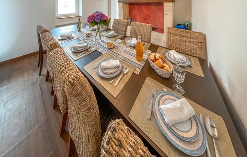 Maison Fécamp 2Km de la Mer