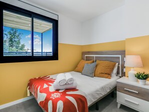 Wi-Fi, draps fournis