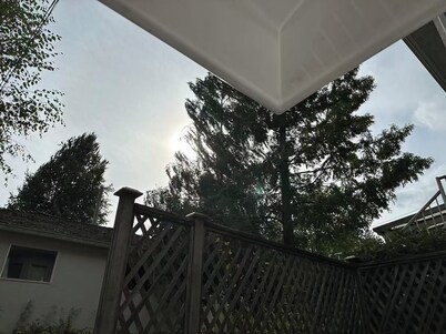 Whole House in West Point Grey, Close to UBC, Beaches,Parks & Golf Courses